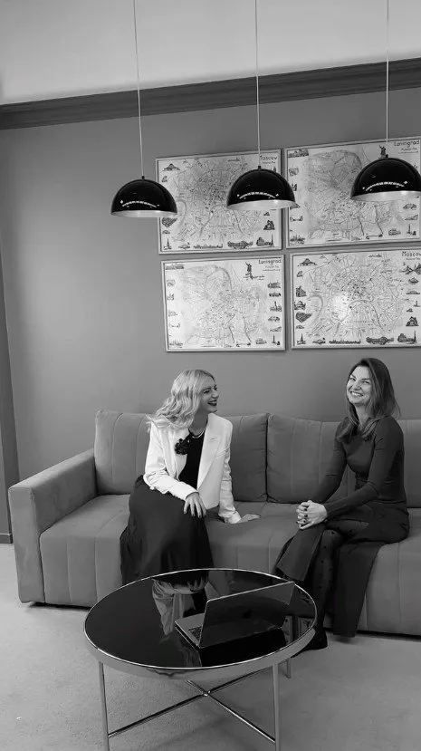 Женский отдых в Беларуси: 17 идей для полной перезагрузки души и тела