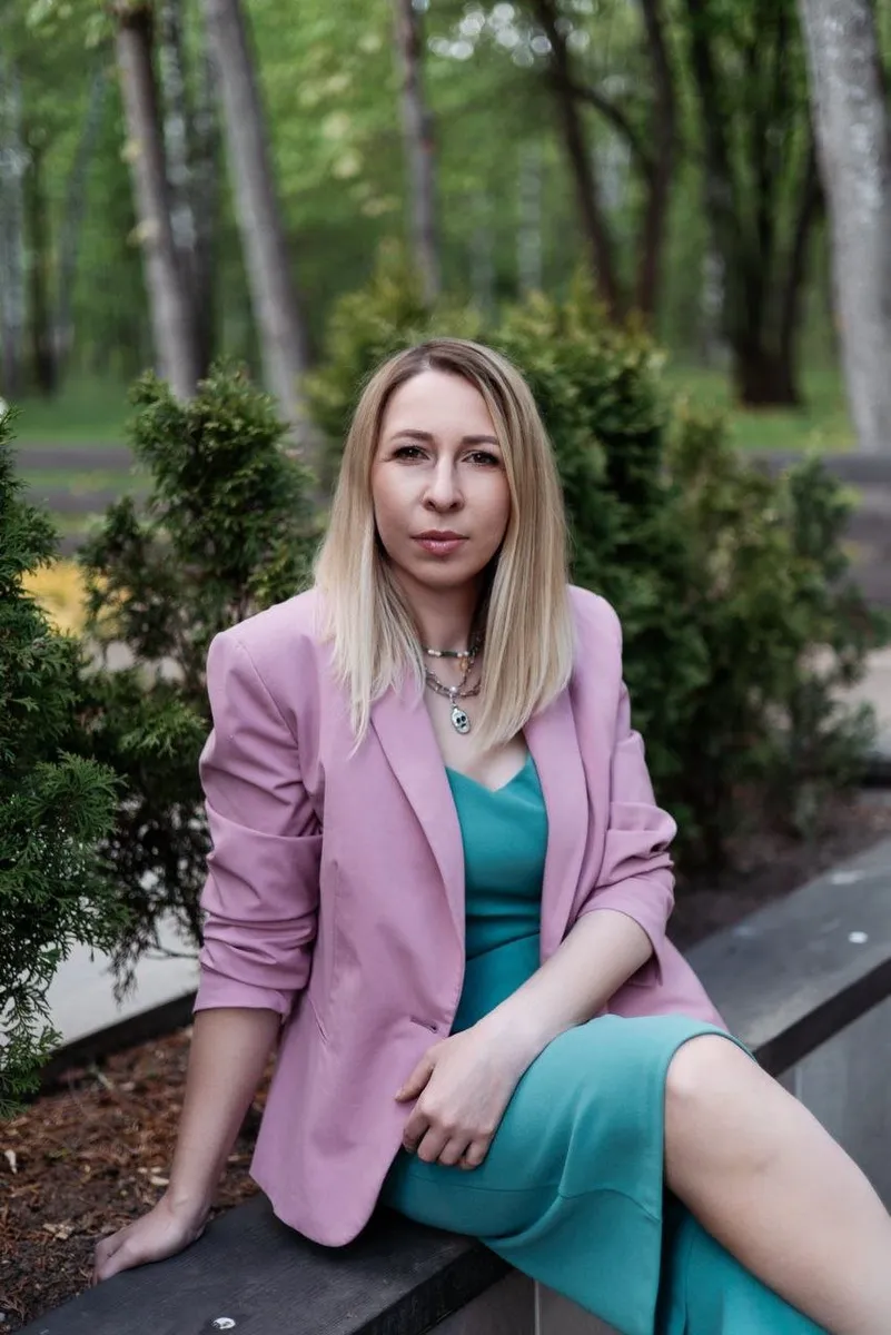 ТОП-10 психологов Витебска: гид по лучшим специалистам для детей и взрослых