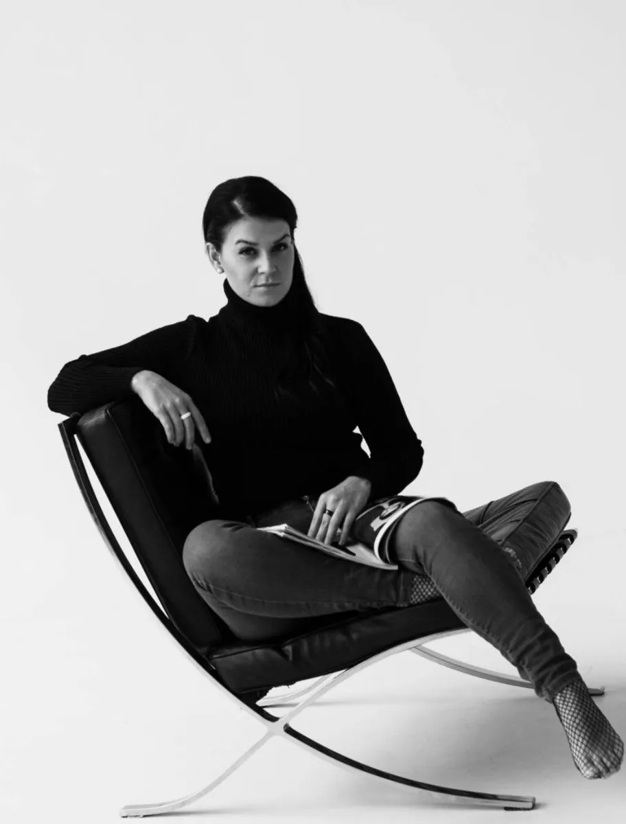 ТОП-10 психологов Витебска: гид по лучшим специалистам для детей и взрослых