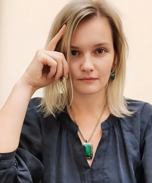 ТОП-10 психологов Витебска: гид по лучшим специалистам для детей и взрослых