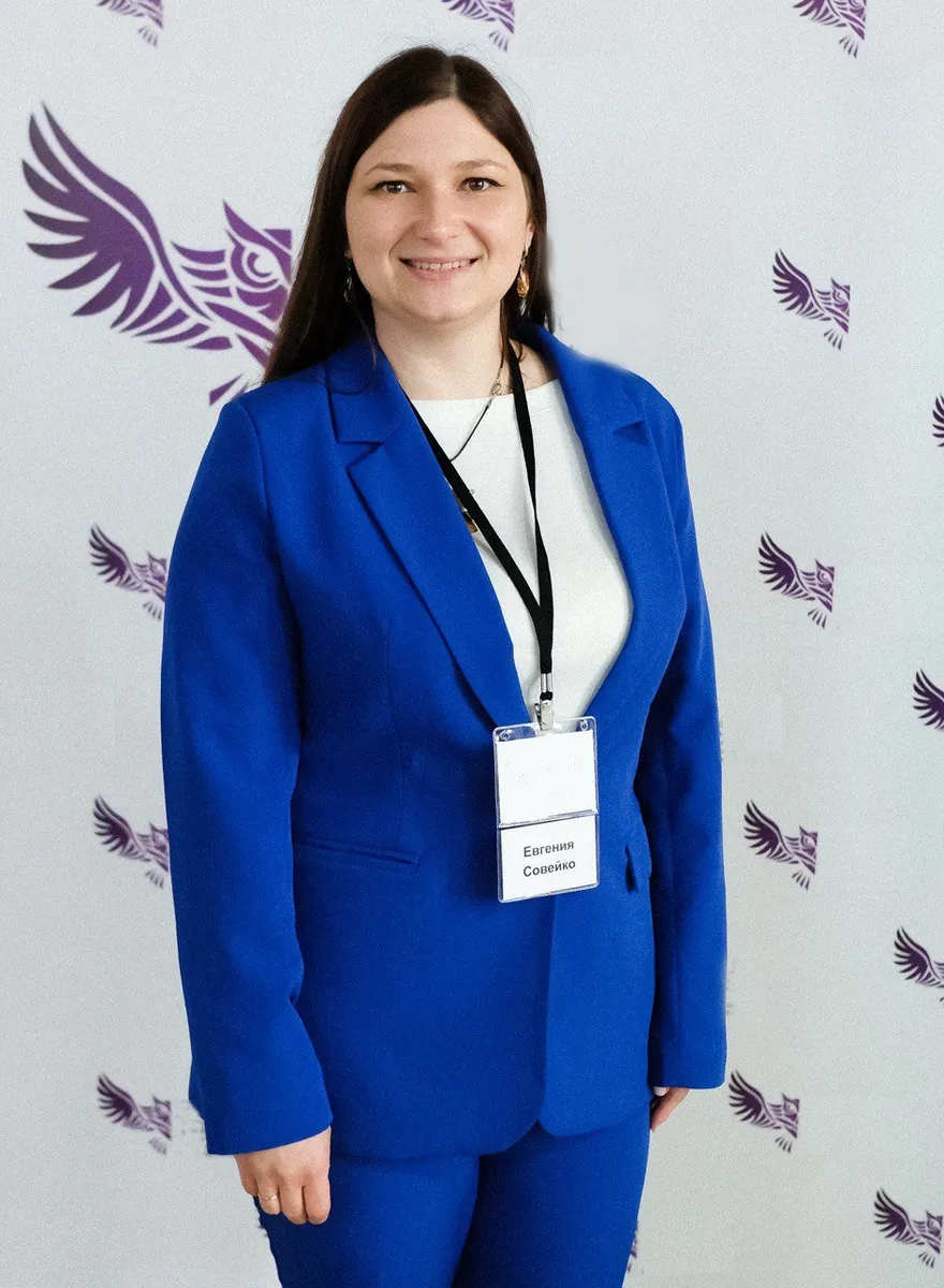 ТОП-10 психологов Витебска: гид по лучшим специалистам для детей и взрослых