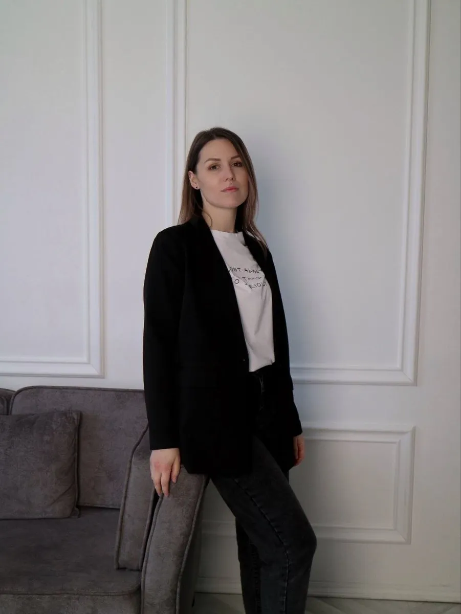 ТОП-10 психологов Витебска: гид по лучшим специалистам для детей и взрослых