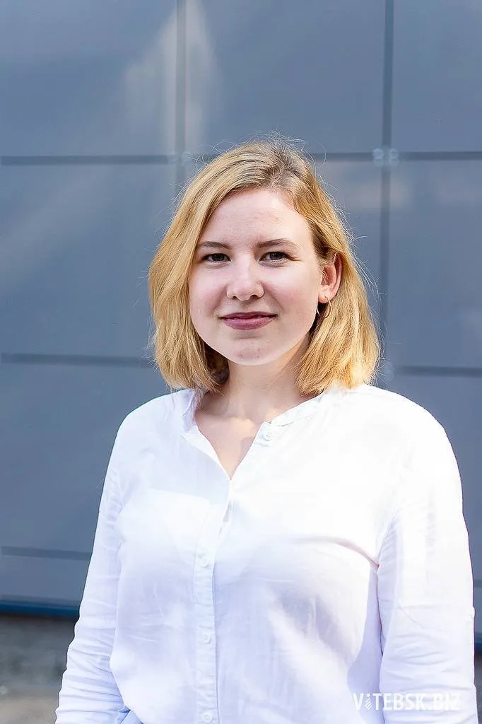 ТОП-10 психологов Витебска: гид по лучшим специалистам для детей и взрослых