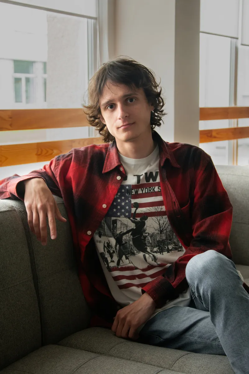 ТОП-10 психологов Витебска: гид по лучшим специалистам для детей и взрослых