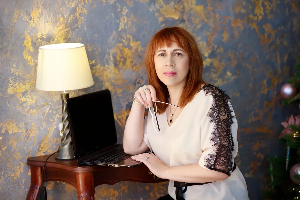 ТОП-10 психологов Витебска: гид по лучшим специалистам для детей и взрослых