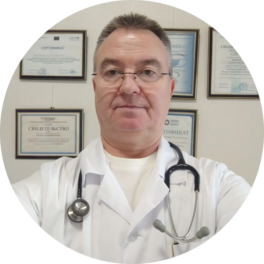 Витамин D, Омега-3, цинк: что обязательно нужно детям, а что — пустая трата денег