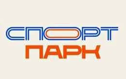 Спорт Парк