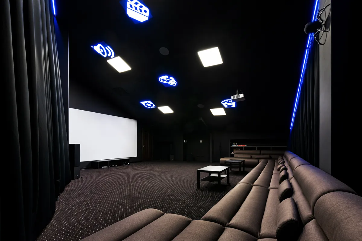 Где отметить девичник в Минске: 8 улетных идей для самого незабываемого праздника