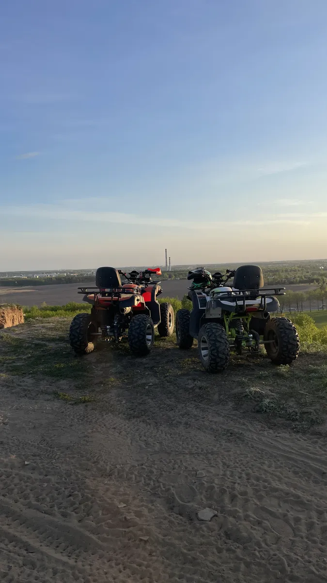 Где отметить девичник в Минске: 8 улетных идей для самого незабываемого праздника