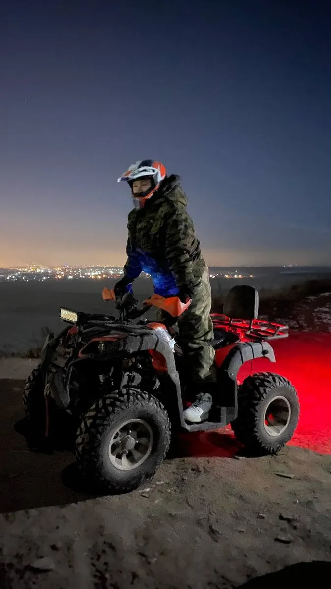 Где отметить девичник в Минске: 8 улетных идей для самого незабываемого праздника