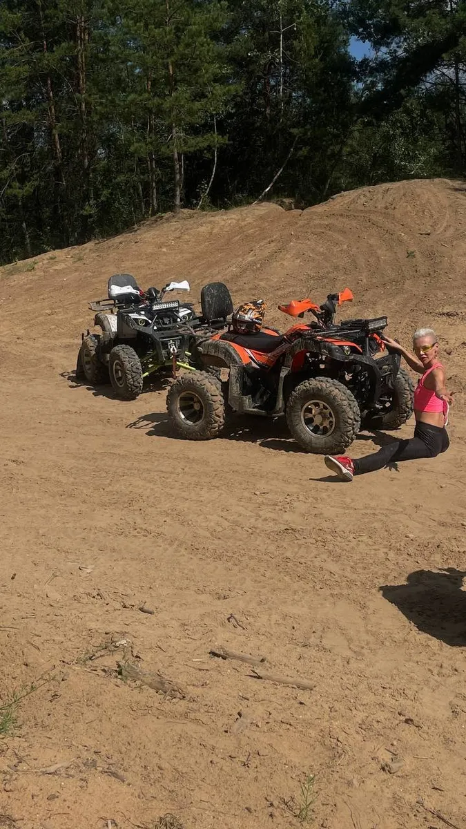 Где отметить девичник в Минске: 8 улетных идей для самого незабываемого праздника