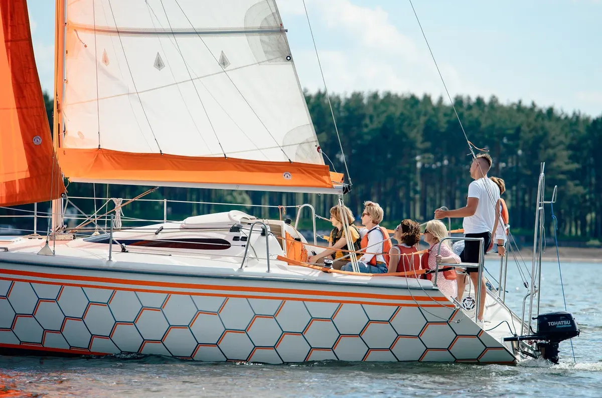 Где отметить девичник в Минске: 8 улетных идей для самого незабываемого праздника