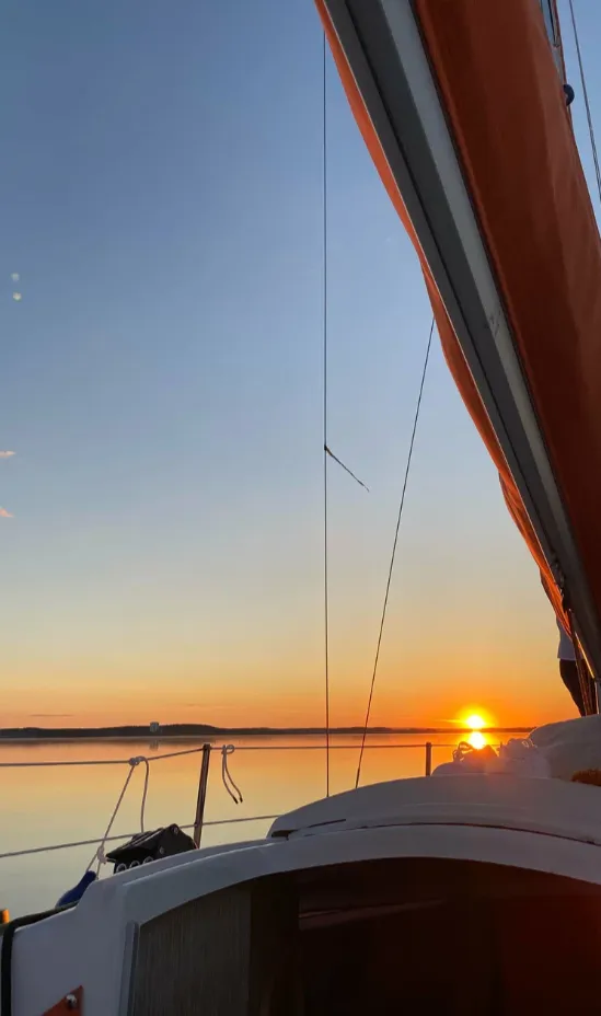 Где отметить девичник в Минске: 8 улетных идей для самого незабываемого праздника