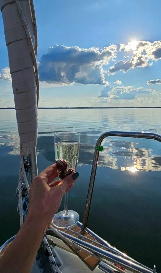 Где отметить девичник в Минске: 8 улетных идей для самого незабываемого праздника