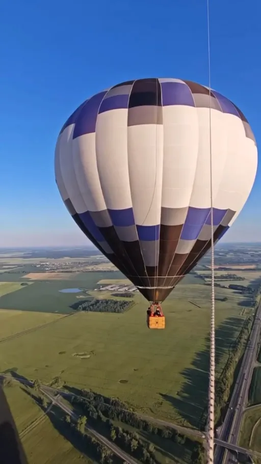 Где отметить девичник в Минске: 8 улетных идей для самого незабываемого праздника