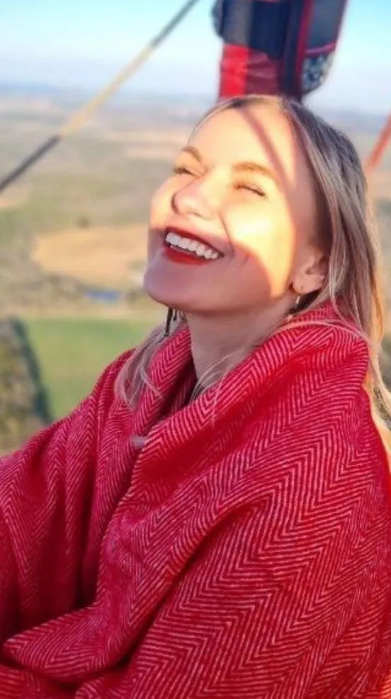 Где отметить девичник в Минске: 8 улетных идей для самого незабываемого праздника