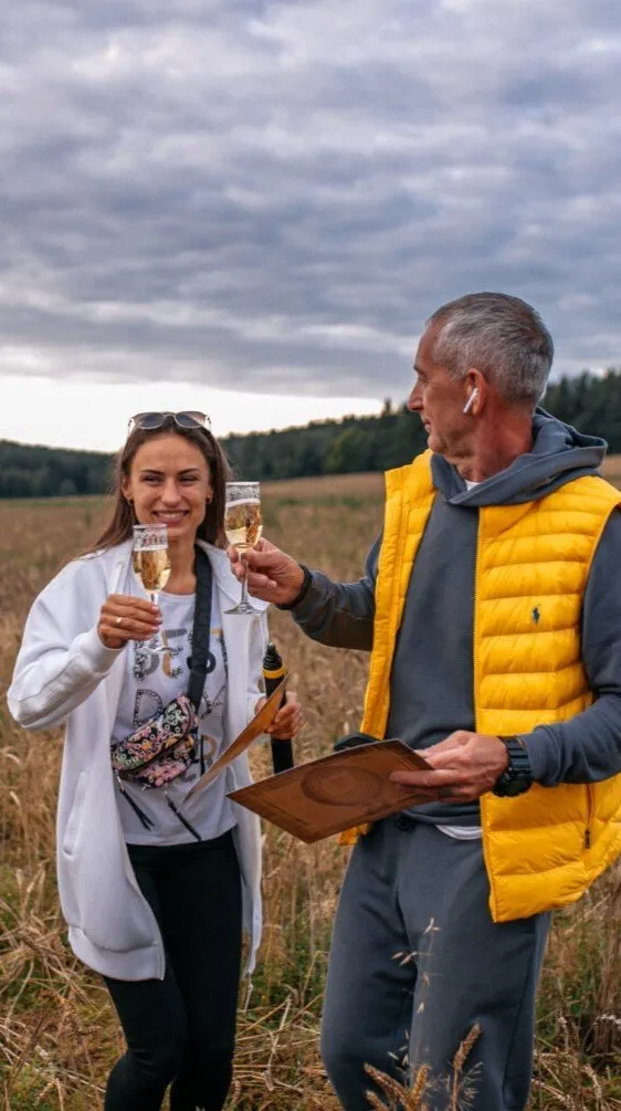 Где отметить девичник в Минске: 8 улетных идей для самого незабываемого праздника