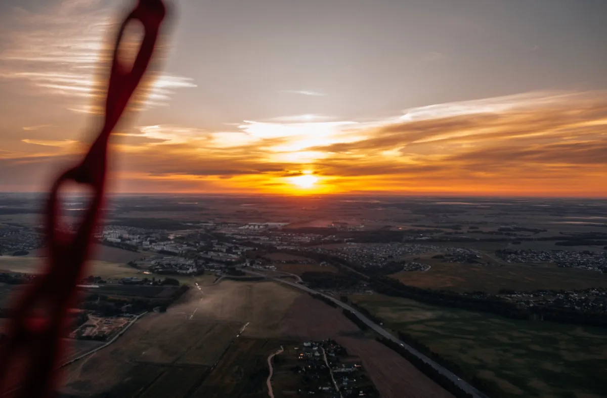 Где отметить девичник в Минске: 8 улетных идей для самого незабываемого праздника