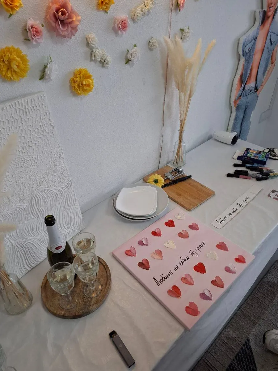 Где отметить девичник в Минске: 8 улетных идей для самого незабываемого праздника