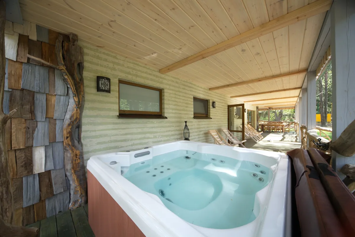 Где отметить девичник в Минске: 8 улетных идей для самого незабываемого праздника