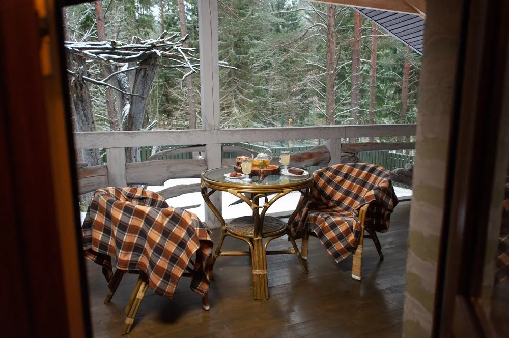 Где отметить девичник в Минске: 8 улетных идей для самого незабываемого праздника