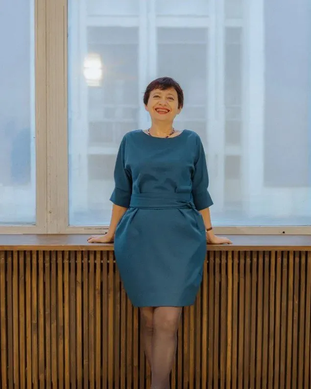 Психологи для взрослых и детей в Минске: ТОП-16 специалистов, готовых помочь