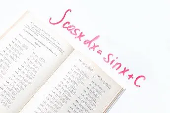 Курсы по математике в 