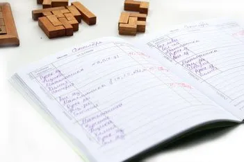 Курсы по математике в 