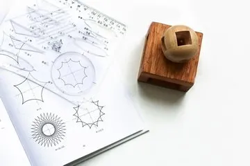 Курсы по математике в 