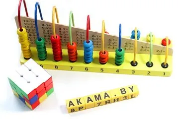 Курсы по математике в 