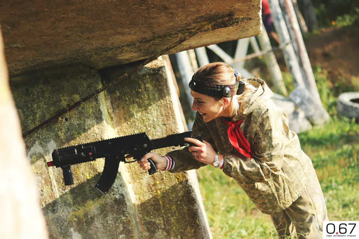 Где отметить девичник в Минске: 8 улетных идей для самого незабываемого праздника