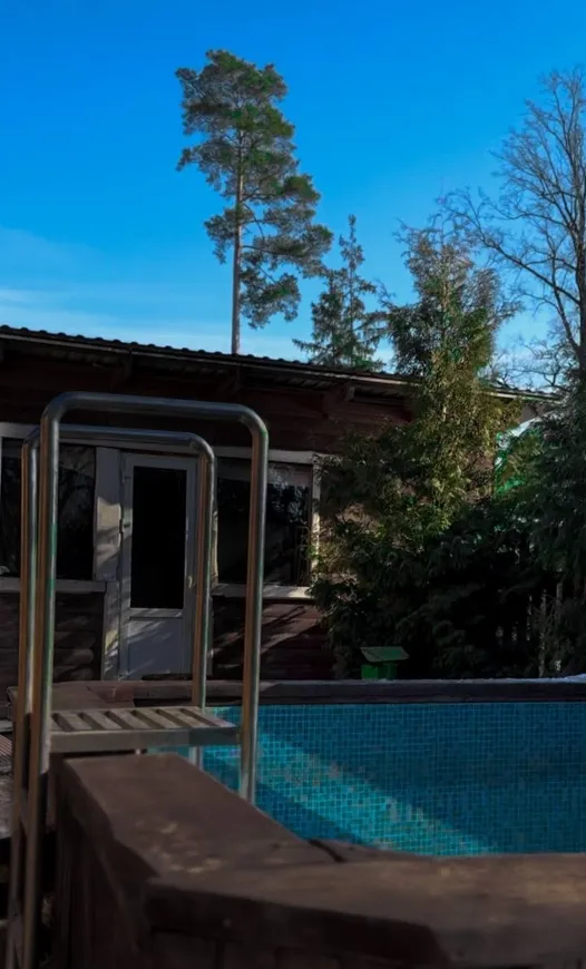 Где отметить девичник в Минске: 8 улетных идей для самого незабываемого праздника