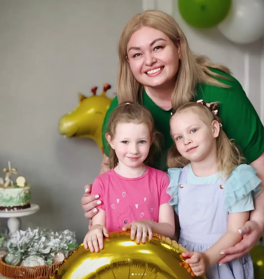 Детские логопеды в Могилеве: 5 лучших специалистов