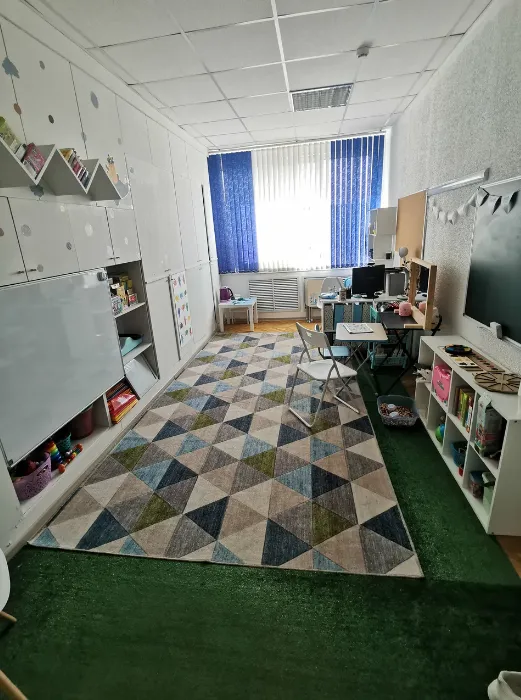 Детские логопеды в Могилеве: 5 лучших специалистов