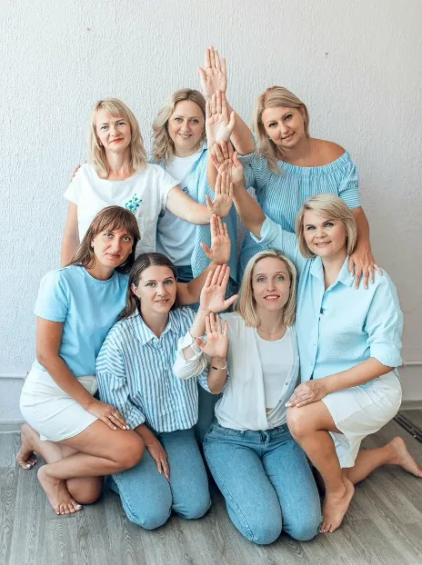 Детские логопеды в Могилеве: 5 лучших специалистов