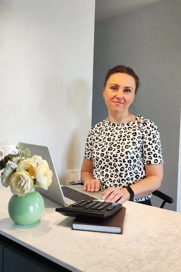 ТОП-5 репетиторов по математике и физике в Минске для школьников 5-11 классов: от десятки в дневнике до 90+ на ЦТ