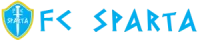 Логотип Спарта