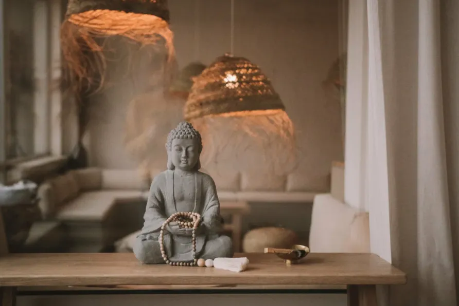 6 лучших студий йоги в Минске — куда пойти на занятия для начинающих и не только