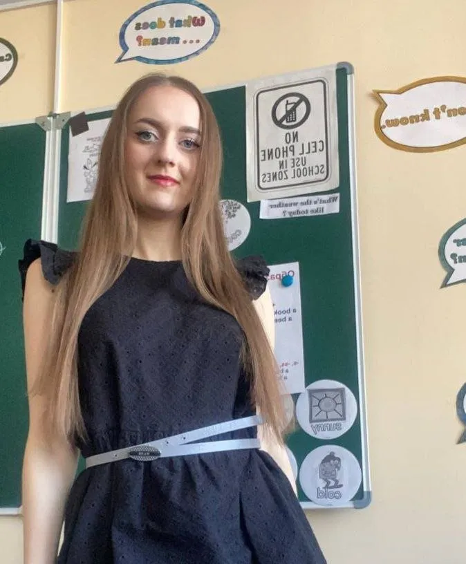 ТОП-9 репетиторов по английскому в Минске для детей и взрослых: от основ для начинающих до свободного владения