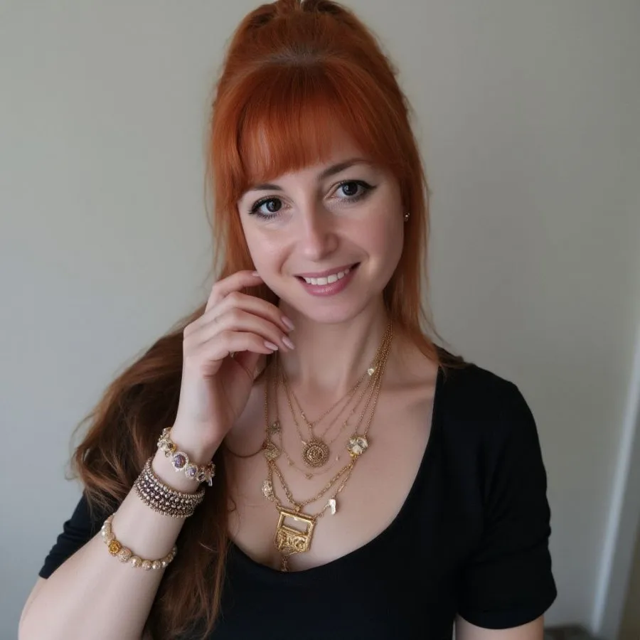 Хочу второго, но не получается? Психолог объясняет, как страхи и прошлый опыт блокируют беременность