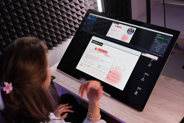 Подготовка к ЦЭ/ЦТ по английскому языку в 