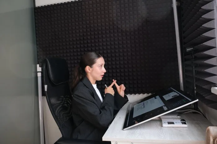 Подготовка к ЦЭ/ЦТ по обществоведению в 