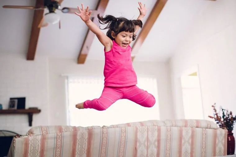 Доктор Дечко Александр Валерьевич о синдроме дефицита внимания и гиперактивности (СДВГ): что нужно щнать родителям