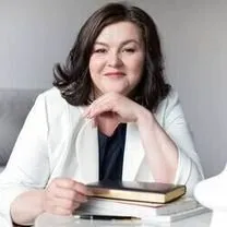 Логотип Гутковская Ирина