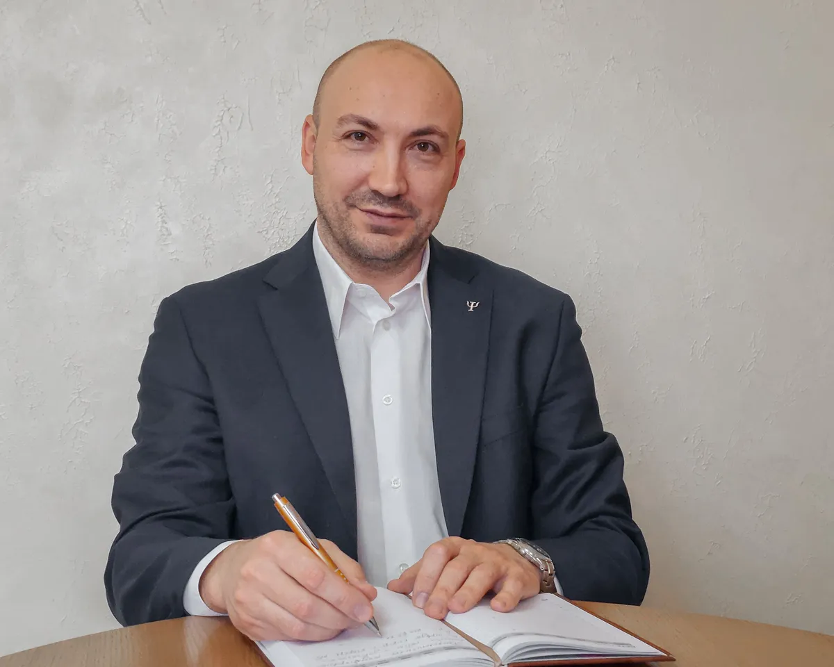 ТОП-10 психологов Витебска: гид по лучшим специалистам для детей и взрослых