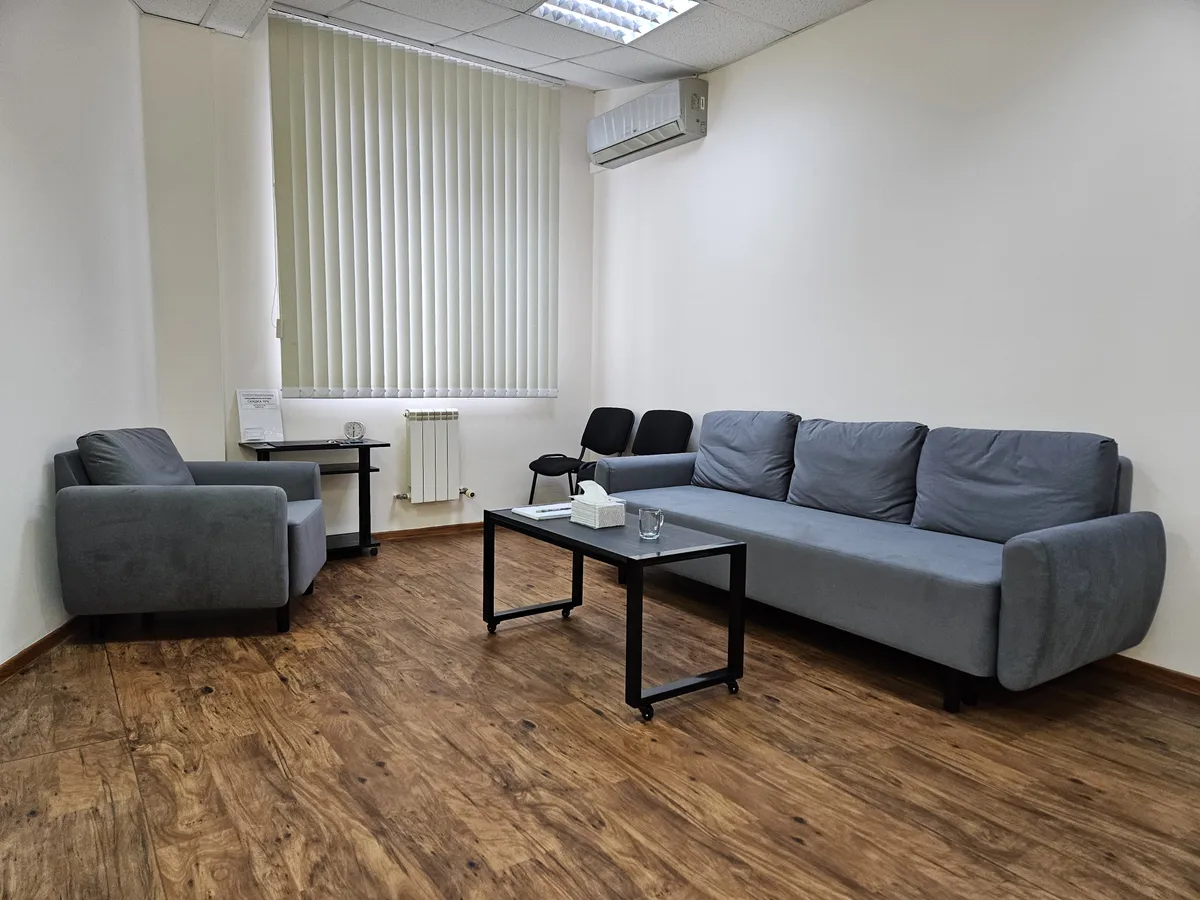 ТОП-10 психологов Витебска: гид по лучшим специалистам для детей и взрослых