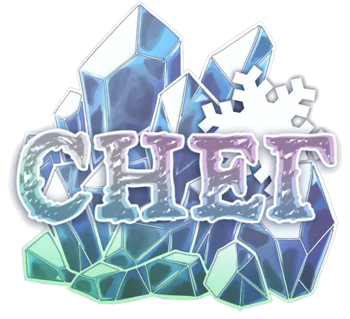 Соляная пещера "Снег"