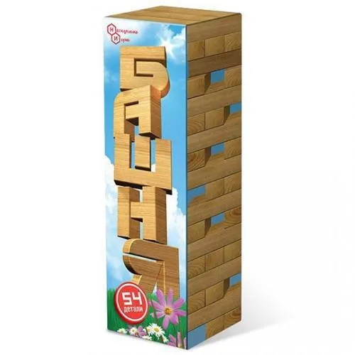 Где отметить день рождения ребёнка в Гомеле: 6 классных мест для весёлого праздника