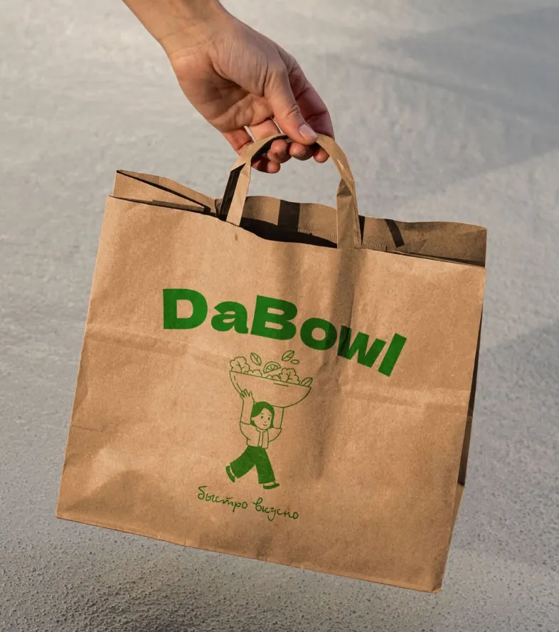 Забудьте о готовке: обзор доставок здорового питания в Минске для всей семьи