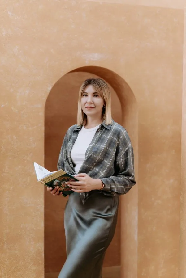 История Беларуси в контексте всемирной истории: полный разбор нового экзамена 2026 с экспертом